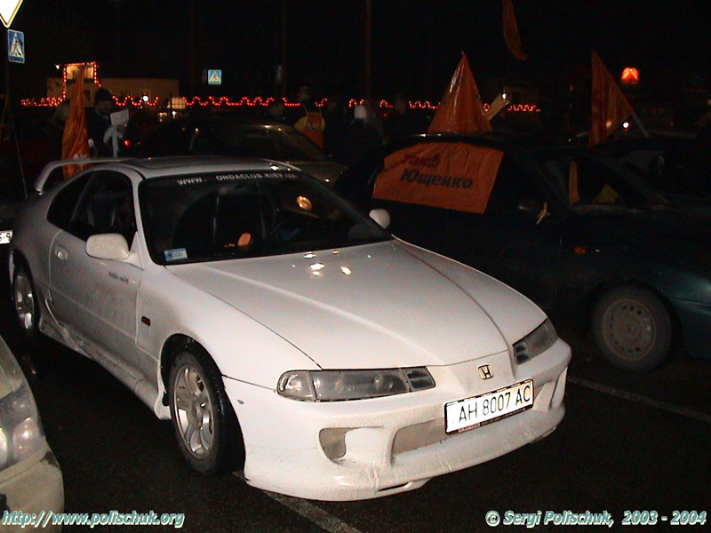 DSC04320