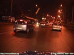 DSC04375