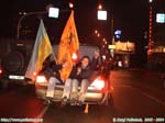 DSC04401