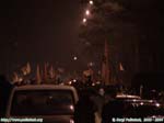 DSC04405