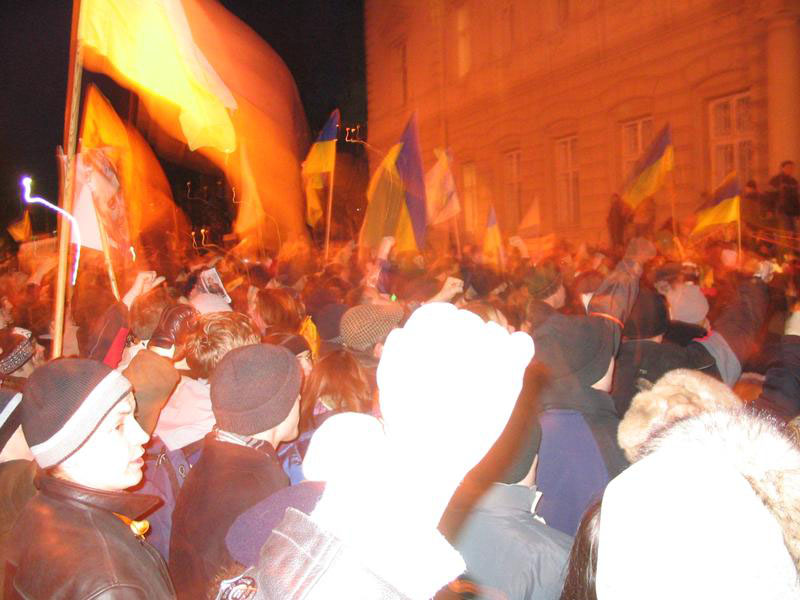 LVIV-IMG_8313