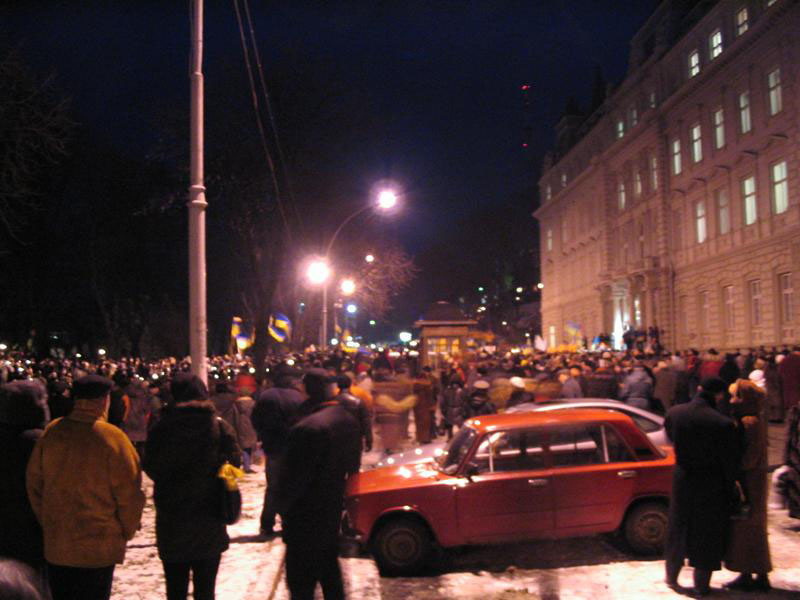 LVIV-IMG_8337